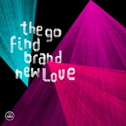 Brand New Love