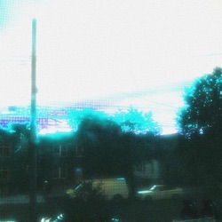 fairy kisses (nightworn remix)