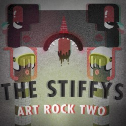 Art Rock Two