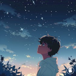 I wish you were here