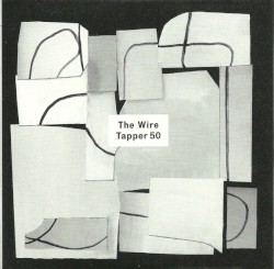 The Wire Tapper 50