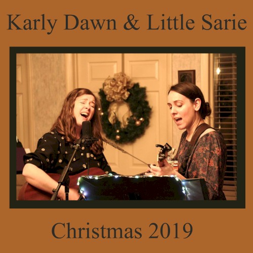 Christmas 2019