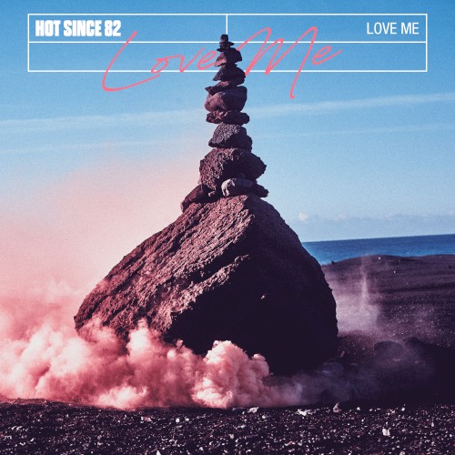 Love Me
