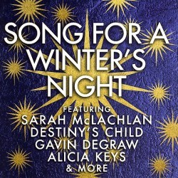 Song for a Winter's Night