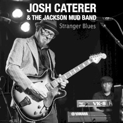 Stranger Blues