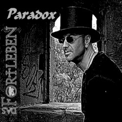 Paradox