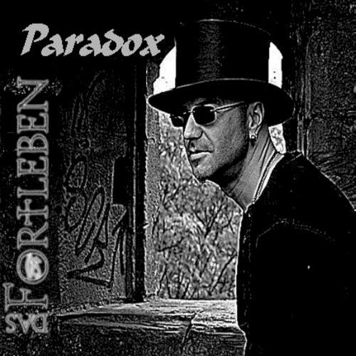 Paradox