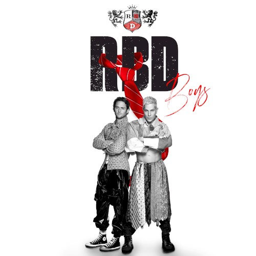 RBD Boys