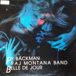 Belle de jour