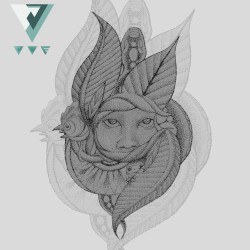 Flora EP