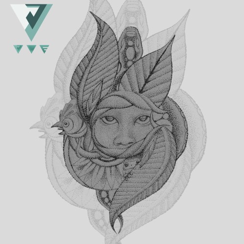 Flora EP