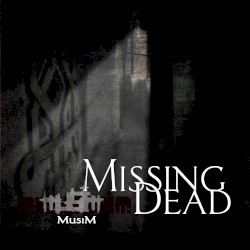 Missing Dead