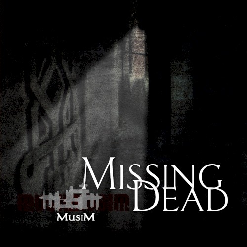 Missing Dead