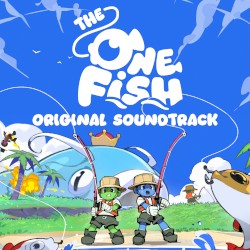 The One Fish (Original Game Soundtrack)