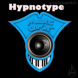 Hypnotype
