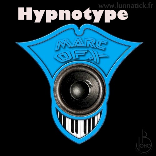 Hypnotype