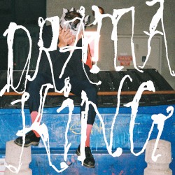 Drama King