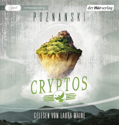 Cryptos