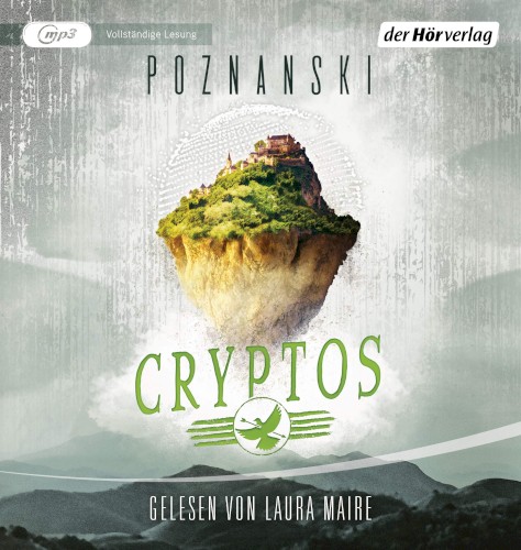 Cryptos