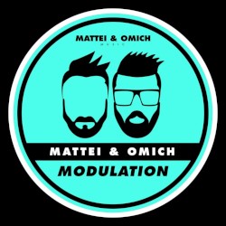 Modulation
