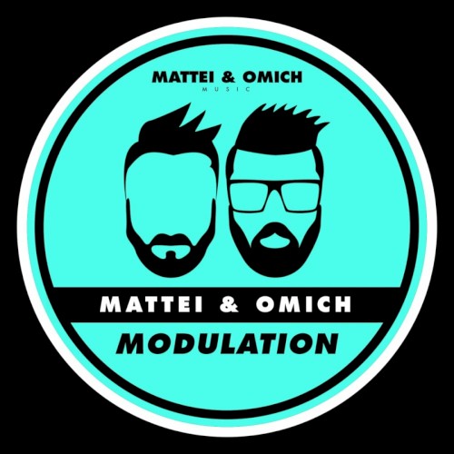 Modulation