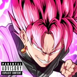 BET! (Goku Black)
