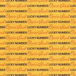 Lucky Number