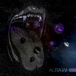 AURA WH