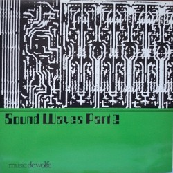 Sound Waves Part 2