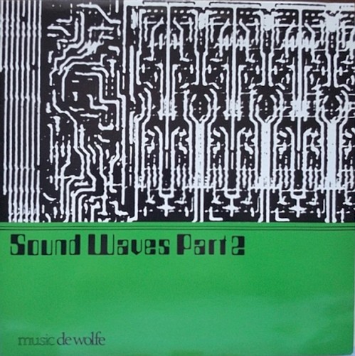 Sound Waves Part 2