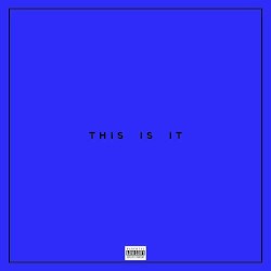 This Is It