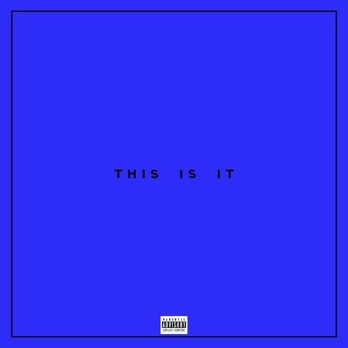This Is It