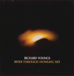 River Through Howling Sky