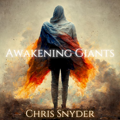 Awakening Giants