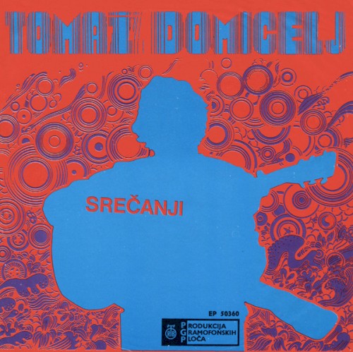 Srečanji