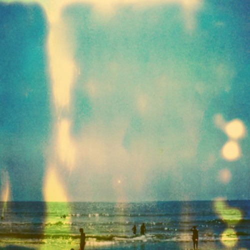 Remixes & Covers