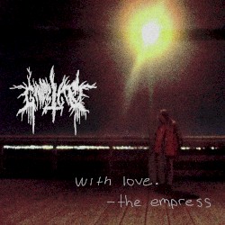 the empress