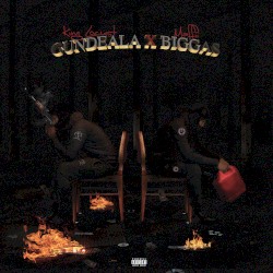 Gundeala X Biggas