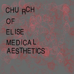 MEDICAL AESETHETICS
