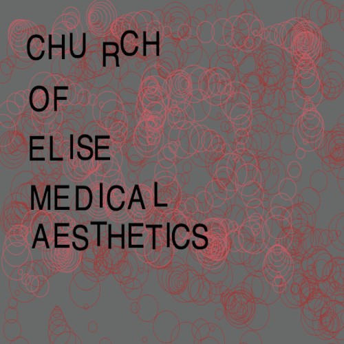 MEDICAL AESETHETICS