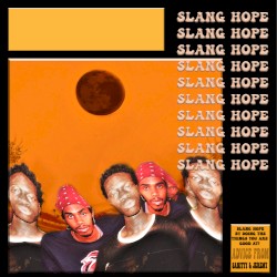 slang hope