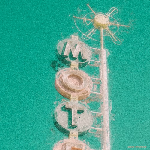 Tennis 909