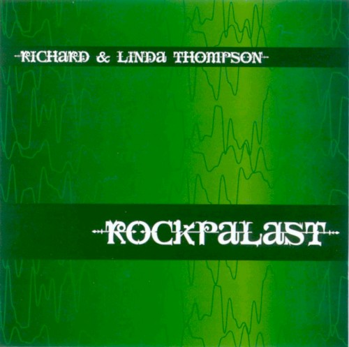 Rockpalast