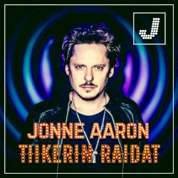 Tiikerin raidat