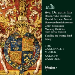 Ave, Dei patris filia
