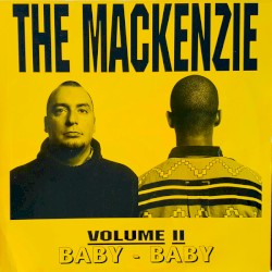 Volume II