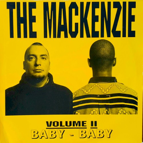 Volume II