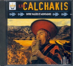 Entre vallées et montagnes