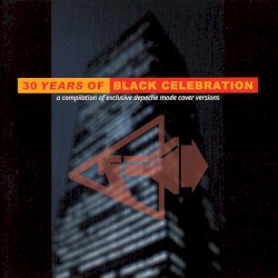 30 Years of Black Celebration