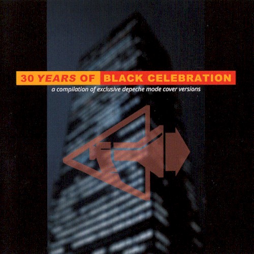 30 Years of Black Celebration
